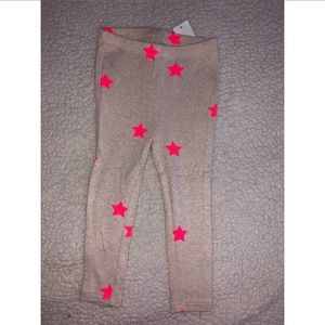 Gap Softspun pants